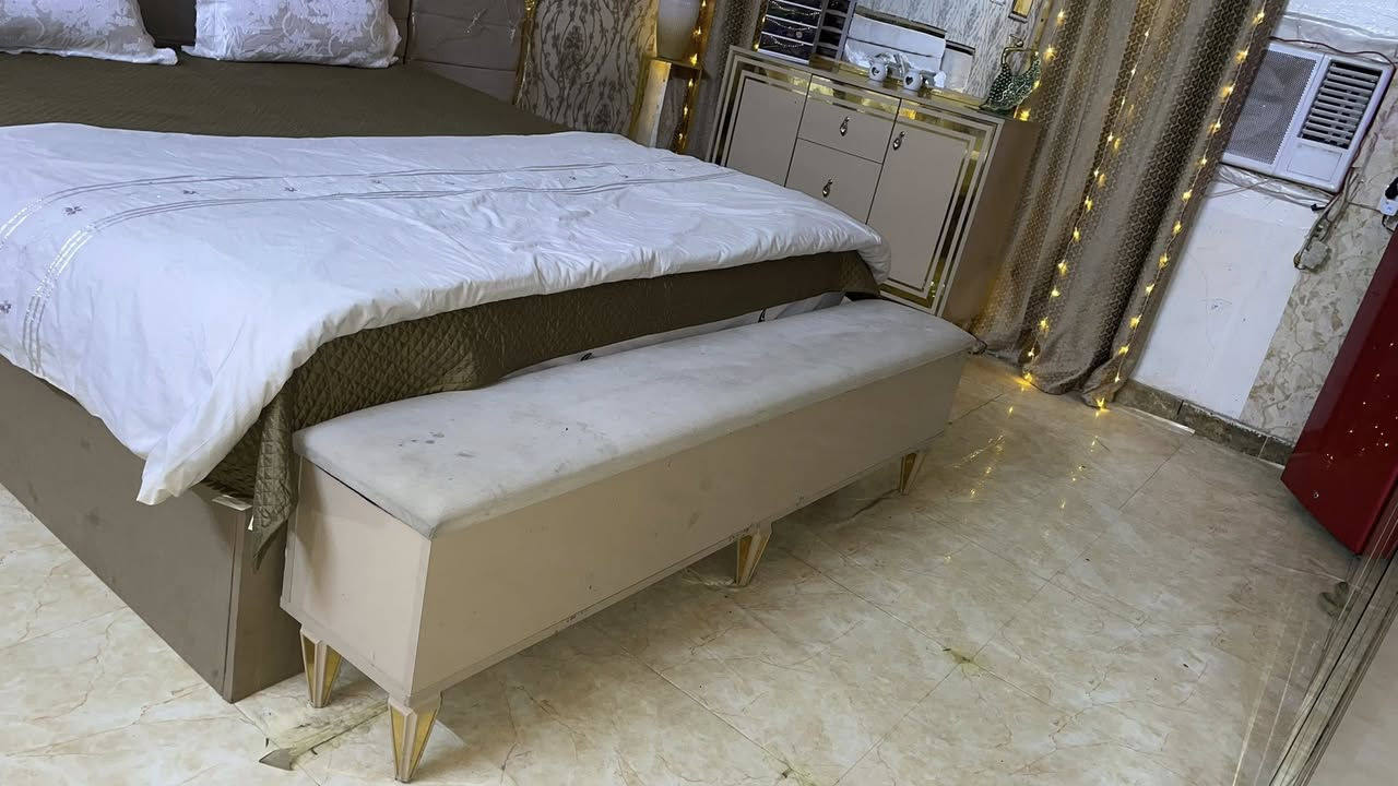 غرفه للبيع تركي 9قطع كلش ثكيله سعرها500مكاني الدوره الميكانيك


**إذا كنت صاحب هذا الإعلان وتريد حذفه لأي سبب، رجاءا أرسل رسالة إلى الدعم الفني**