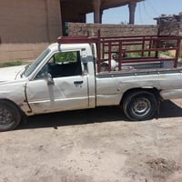 موديل ٨٨ • رقم صلاح الدين • تحويل ثاني يوم