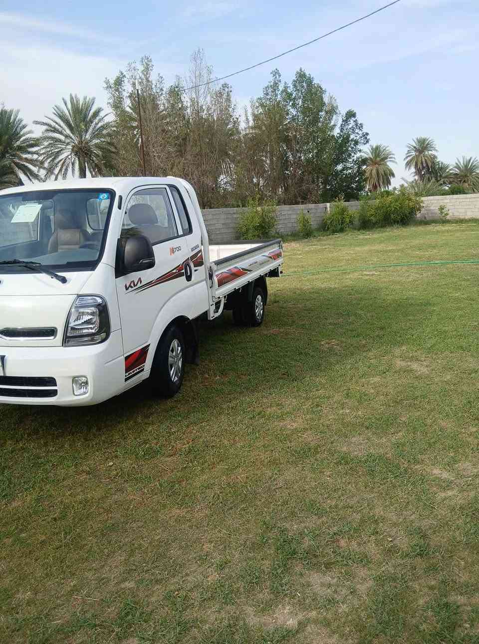 بنكو رقم بغداد بغداد تحويل مباشر  موديل ٢٥ ماشي ٢٤ اتصال***********
