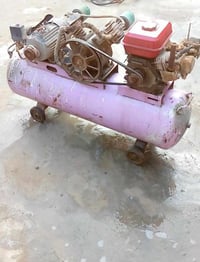 كمبريسر • للبيع • أجهزة كهربائية