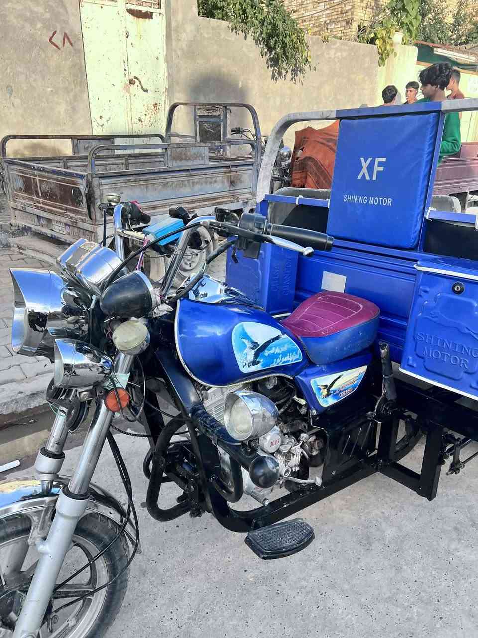 ستوته للبيع اوراق اصولي بواحد 900 باقي تفـاصيل ‏‪0788 106 3826‬‏
