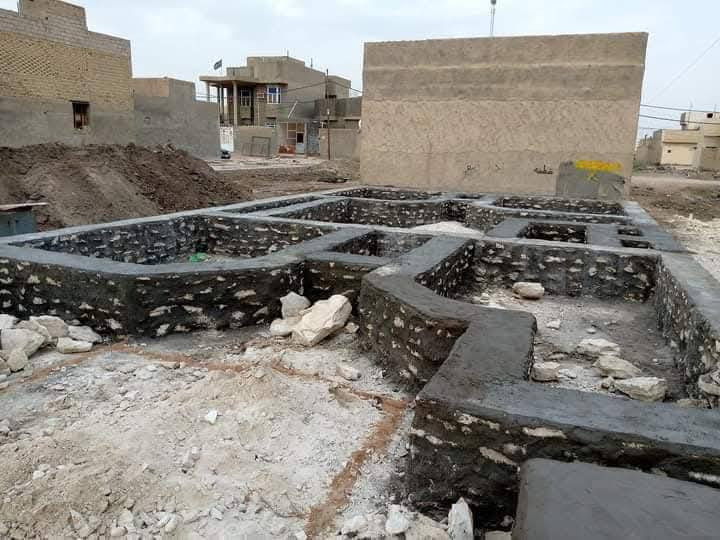 شغل حجر حسب الطلب بإشراف البنه علي ال مري اتصال على هذا رقمي,***********
