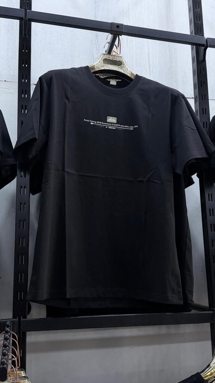 بدي صيني مايتر خاميه درجه اولى
سريه 5 قطع m//3xl
سعر القطعه 6
الشد 15 قطعه 90 الف


**إذا كنت صاحب هذا الإعلان وتريد حذفه لأي سبب، رجاءا أرسل رسالة إلى الدعم الفني**