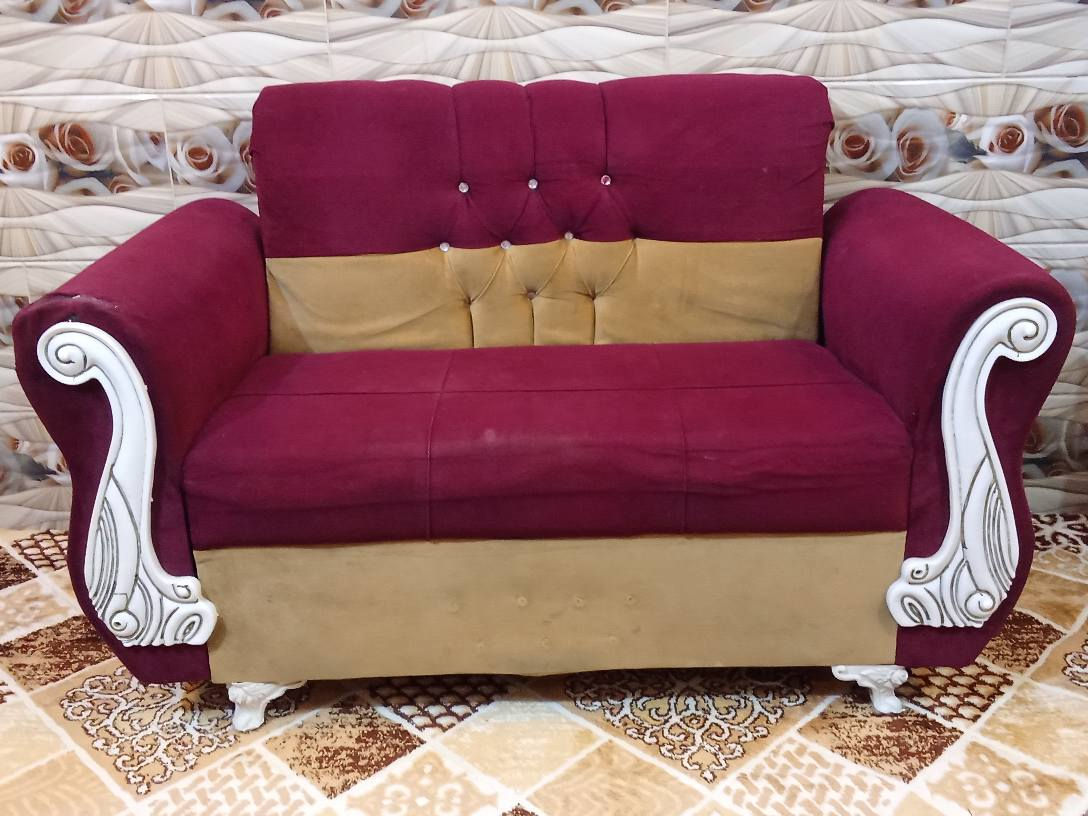 طخم ايراني ملكي ثقيل 10 مقاعد مستخدم قليل شرط نضافة فول مع سيت طبلات وكوشات نضافتهن فول للبيع 

ديوان كويتي ثقيل 12 مقعد 8 أمتار مع فرشة حرير اطلس تركي جديد قياس 3×4للبيع 

طخامة مستخدم قليل 10 مقاعد شرط نضافة فول للبيع 
الأشراي الاتصال على رقم التالي أو مراسلة الصفحة ***********واتساب ماسنجر 
ملاحظة يرجى إرسال صورة لمعرفة السعر عمارة, ميسان
