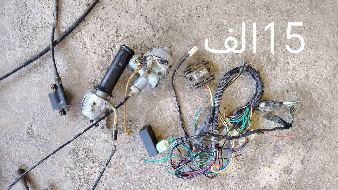 غراض للبيع 

عنواني مفرق الشوره قريه صف التوث 
***********
