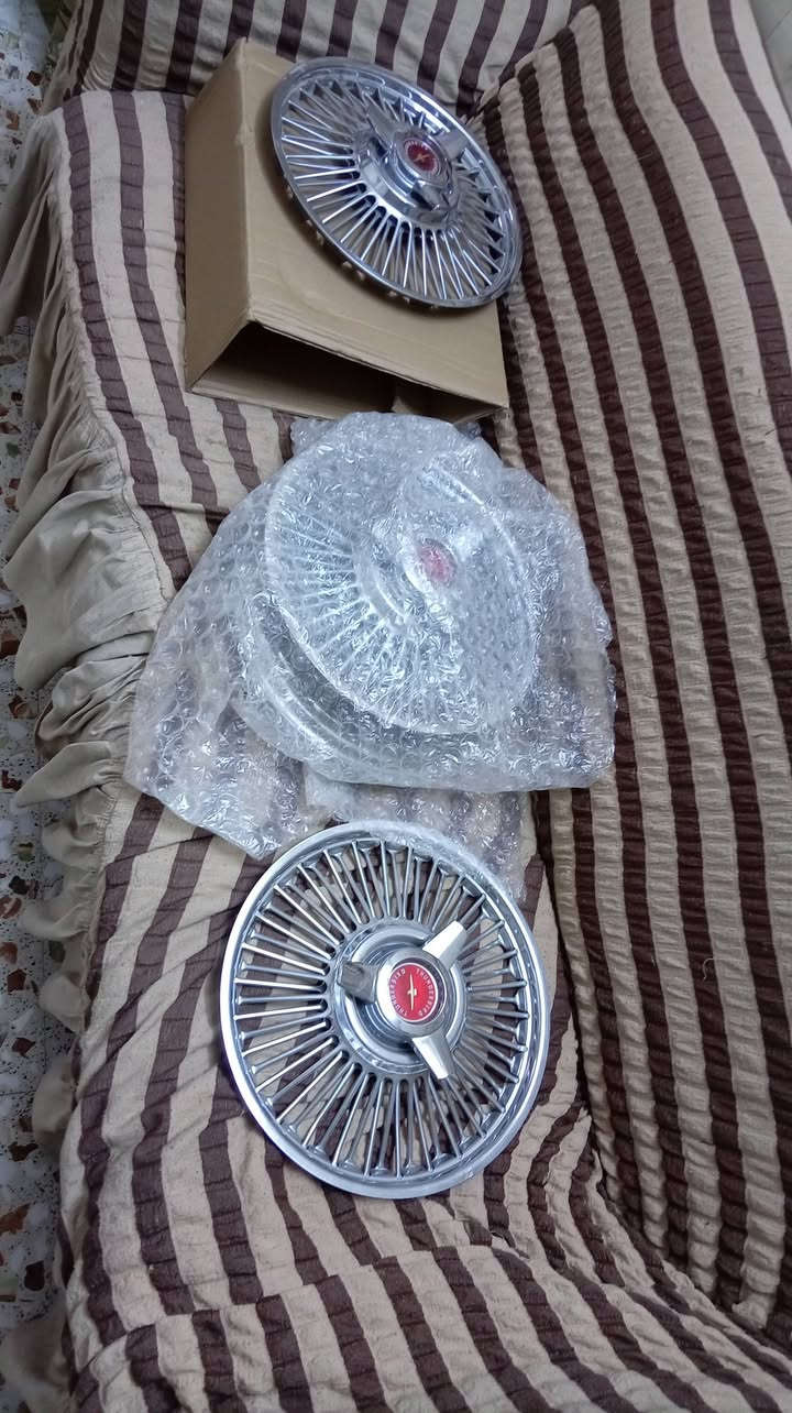 للبيع تخم كلكسي فحص لستفسار خاص مفتوح قفل قفل 10$


**إذا كنت صاحب هذا الإعلان وتريد حذفه لأي سبب، رجاءا أرسل رسالة إلى الدعم الفني**
