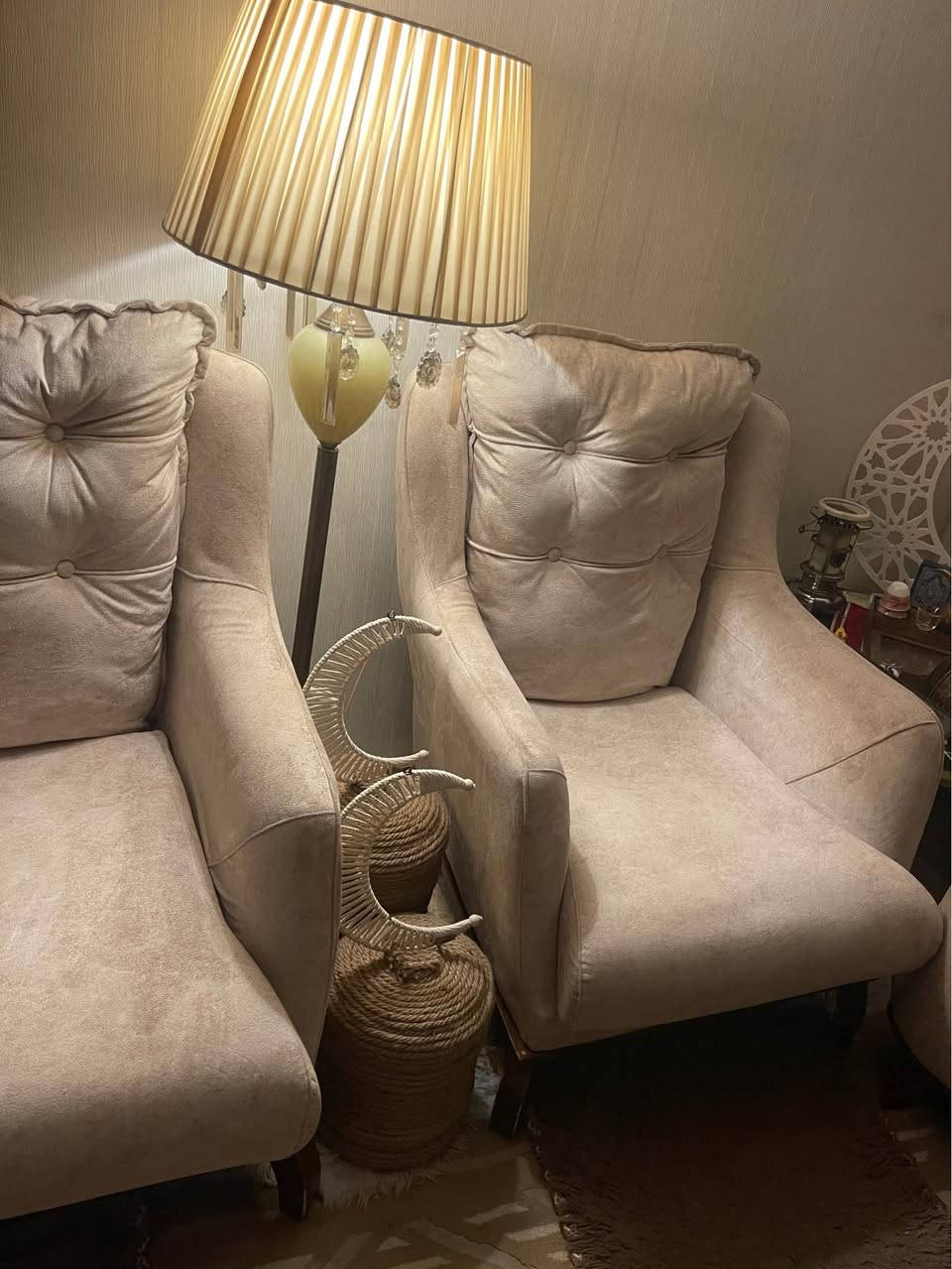 تخم10مقاعد ب650ميز تلفزيون ب60مكان السيدية بغداد, العراق


**إذا كنت صاحب هذا الإعلان وتريد حذفه لأي سبب، رجاءا أرسل رسالة إلى الدعم الفني**