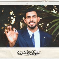 قناتي عباره عن:-  تصوير ريـاضي⛹️📸✨  تصوير اعـراس👰‍📸✨.       @Amei551 م...