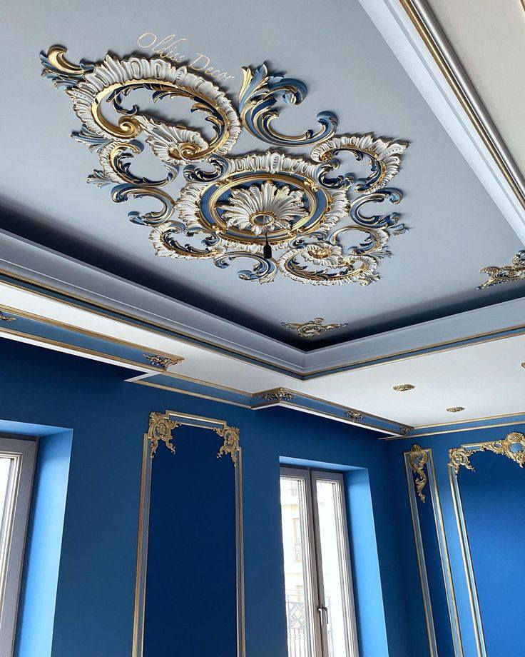 السلام عليكم 
جزء من أعمالنه الديكور في صلاح الدين تكريت 
يعمل كادرنه ع جميع الديكورات الحديثه  وبارقه تصاميم
عليك الاختيار وعلينه التنفيذ 
بأسعار تنافسية سعر المتر 23 الف 
نعمل ع الجبس بورد+ البورد x
والسقف الثانوي - بديل الرخام - بديل الخشب 
والصباق الداخليه + الخارجيه با انواعها 
التواصل واتساب او اتصال عبر الرقم
                                      ***********
