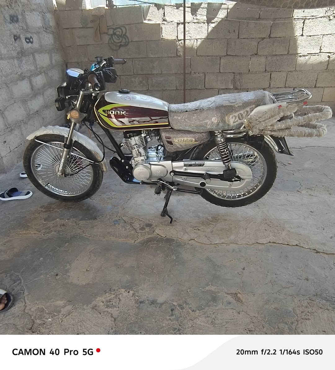 ماطور سنوك موديل 25 اربعه گير شرط التشغيل كهربائيات كلعا شغاله ماطور شرط السعر 675 وبي مجال مكان كركوك أتصل وتدلل ***********
