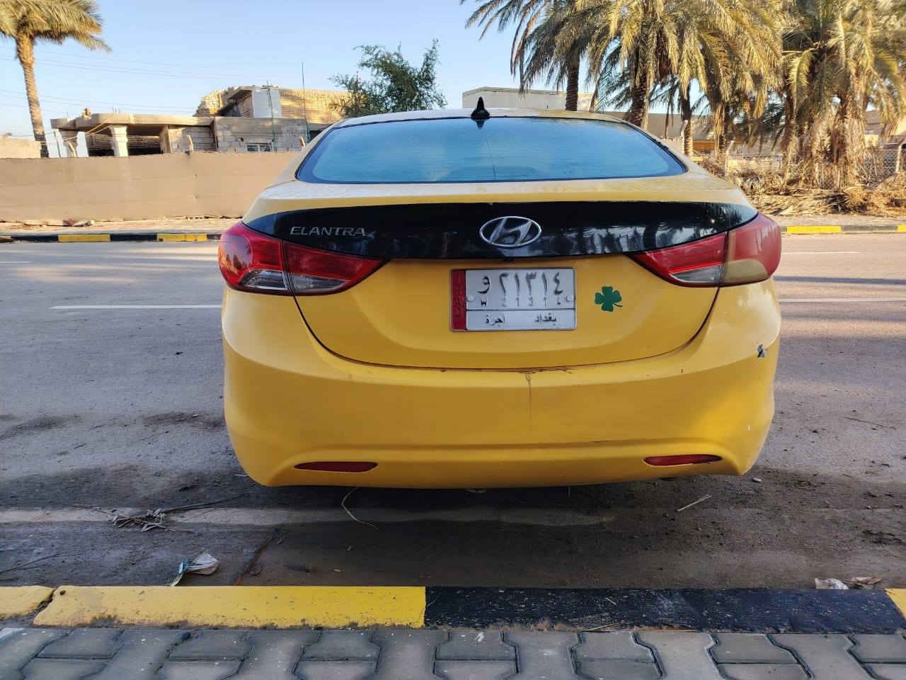 النتره موديل 2014 مكينه وكير مكفلات رقم بغداد تحول مباشر هيه مصغره ورد أمريكي حادث جاملغ وبنيد حجم المحرك 1800 دوش ملاحضه السياره جاهزه من كلشي مكان السياره واسط سعر 88 مجال بصيط
***********
