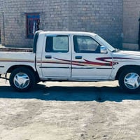 دير • ٢٠٠٦ • رقم واسط