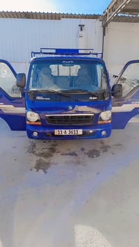 كيه ام عيون رقم بغداد مكينه 2700 مكاني بغداد الشعب  07723636182