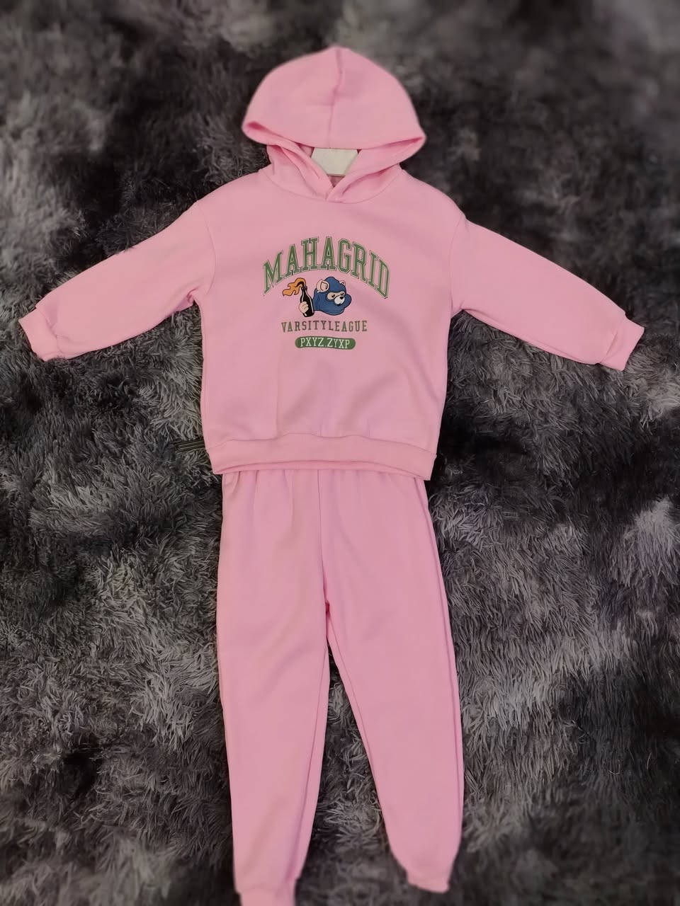 ♠️زبائننا ومتابعين ازياء محمد الزبيدي ♠️
حصرأ وجديد متوفر يمنا 😍

استمتع بتخفيضات حصرية 💙💯

تراك ولادي وبناتي الاعمار من 1 سنة الى 10 سنة 

*********** حجز واتساب

👑 كوني  الملكة 👑

عنوانا/الكوت/ داموك 150 مقابل مدرسة الطوعة للبنات 

للطلب والحجز 📦📫 مراسلة البيج 

لحجز اي موديل .. ..

1. اختيار الموديل المحدد .
2. اختيار اللون المحدد .
3. ذكر رقم القياس او الحجم او حرف القياس .
4.عنوان صحيح مع اقرب نقطة داله + رقم شغال 
ملاحظة جدا مهمة❌✋🏻 الكم حبايب . التأكد من الطلبية وفحصها جيدآ بوجود المندوب غير مسؤولين بعد مغادرة المندوب ولا يحق الترجيع او الاستبدال ..سعيدين بكم لاختيارنا 💙

تتوفر خدمة توصيل 🚖 داخل الكوت 

 تتوفر خدمة توصيل 🚖 للمحافظات أيضاً
