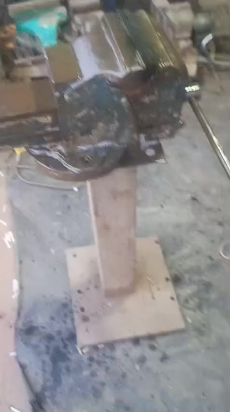 منكنه اصليه البيع مكان البصره زبير 
***********
