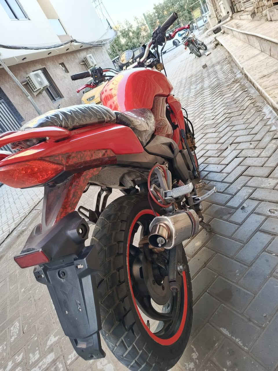 سايم بطح


**إذا كنت صاحب هذا الإعلان وتريد حذفه لأي سبب، رجاءا أرسل رسالة إلى الدعم الفني**