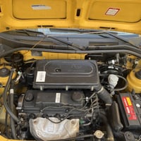 طيبه ل بيع 2016 مكفوله من اي ضرر و من اي تبديل او صبغ سياره ما ناقصه ش...