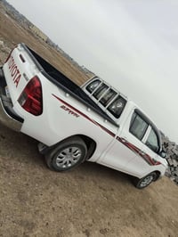 بيكم 25 بحالت الوكاله رأيده ب 280 الشراي يتصل مكاني بغداد الدوره 07816...