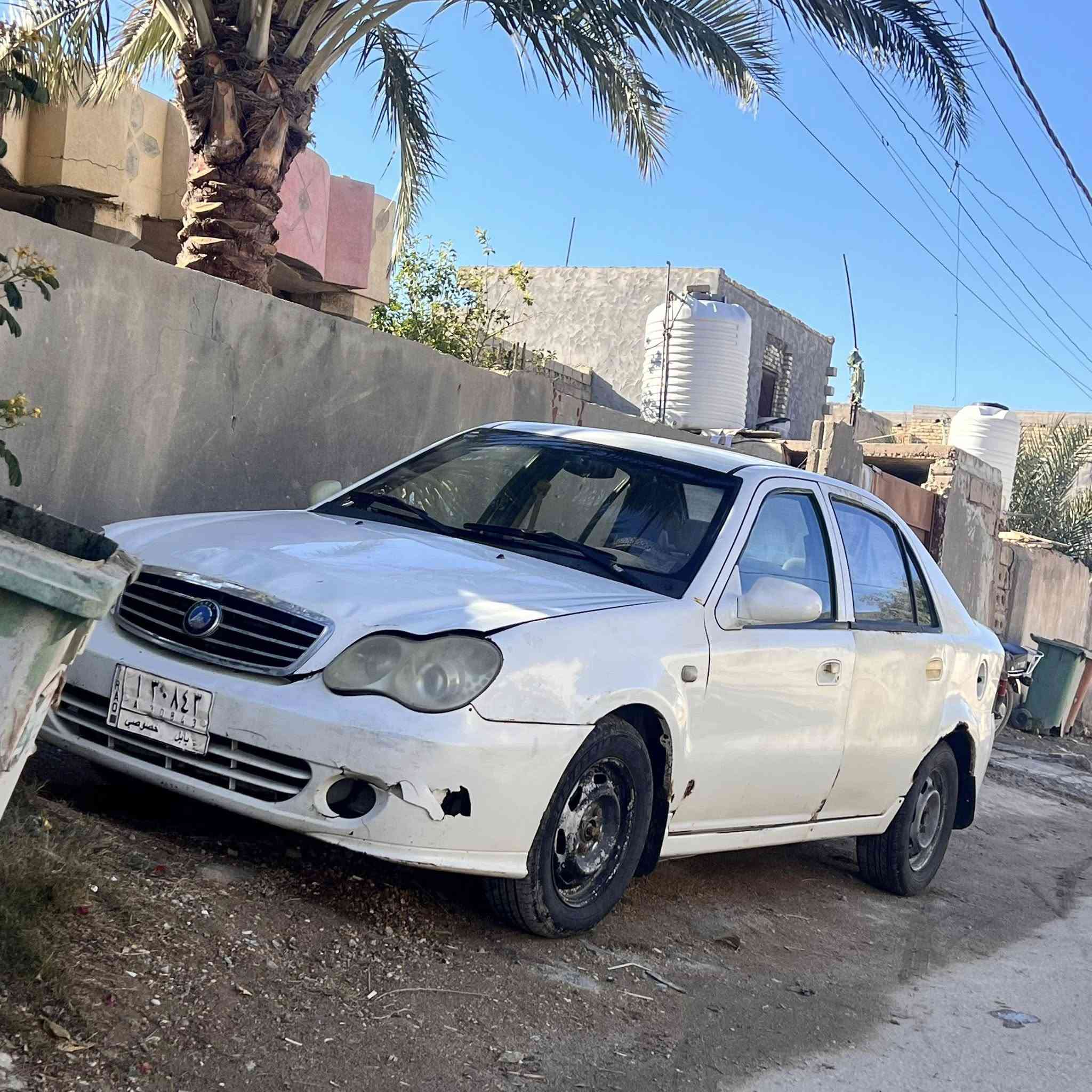 السلام عليكم ck2012 رقم بابل كير عادي مبدل بيها باب وبيها خياسات ب24  وبيها مجال للأستفسار اكثر ***********
