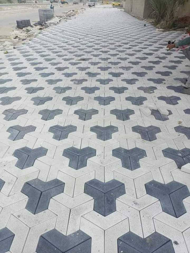 معمل ؟مقرنص) مرمري شكل طابوقي
ابعاد 10*20*6
الالوان المتوفره/أحمر-رصاصي-ابيض-اسود
ويوجود اللوان خاصه حسب الطلب
#شركة_جبل_للمقرنص***********واستاب***********واستاب٠بدارةبوكاظم_
