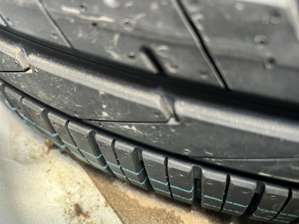 السلام عليكم
كيا سبورتج موديل 2020 كفالة عامة من بارد وصبغ وتبديل  وفتح ماشية 38حقيقي السيارة علة وضع الشركة العدة ما مفتوحة والسبير ما نازل 
جاهزة من كلشي 
السعر 205وبيهة مجال بسيط 
العنوان الشعب شارع الاسواق
***********
