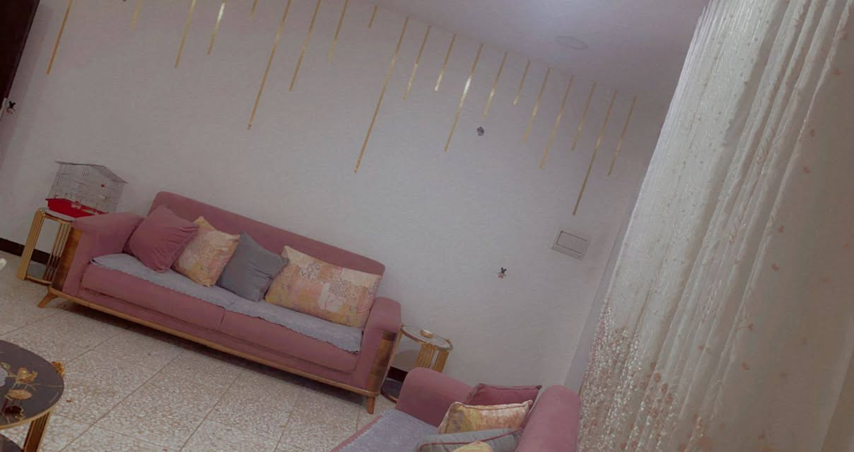 تخم تركي نظيف جداً8 مقاعد المكان الاعلام السعر 500 هاتف الف وبيه مجال ***********
