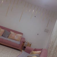 تخم تركي • نظيف جداً • ٨ مقاعد