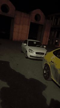 السلام عليكم عندي اكست خصوصي معارض بتكسي فقط *********** شعندك نزل
