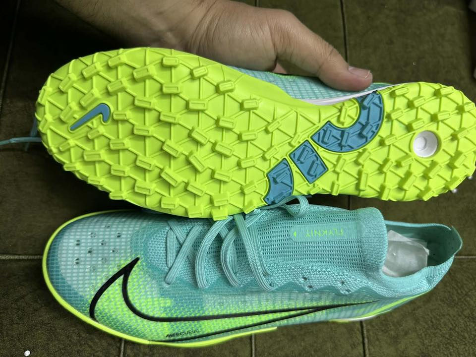 للبيع قياس 41
35 الف


**إذا كنت صاحب هذا الإعلان وتريد حذفه لأي سبب، رجاءا أرسل رسالة إلى الدعم الفني**