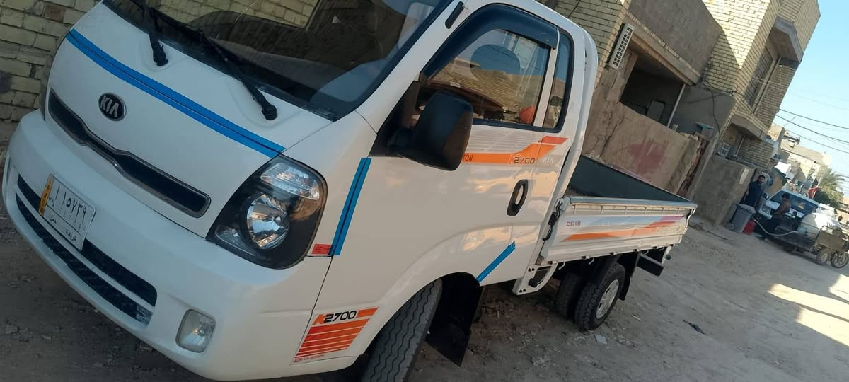 دمعة ٢٠١٧ محرك مفتوح
مكانها بغداد . العبيدي .
السعر ٩٨
***********
