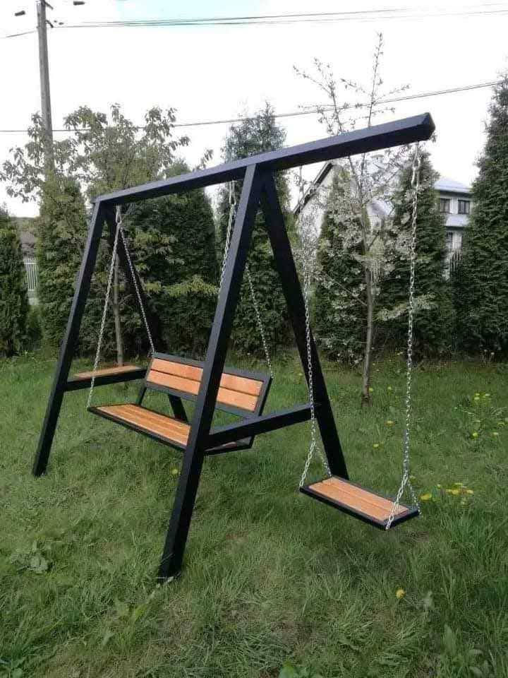 معمل حدادة الاخوين العنوان طريق السدير السياحي قرب المجزره نعمل كافة انواع الحداده  حسب الطلب 
*********** يوجد واتساب
