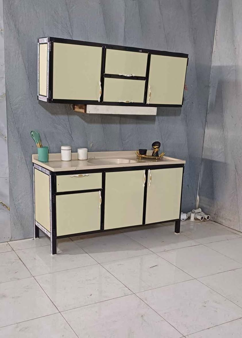 سنك وملحق متر ونص ب175 ومتوفر توصيل بغداد ومحافظات بغداد, العراق


**إذا كنت صاحب هذا الإعلان وتريد حذفه لأي سبب، رجاءا أرسل رسالة إلى الدعم الفني**