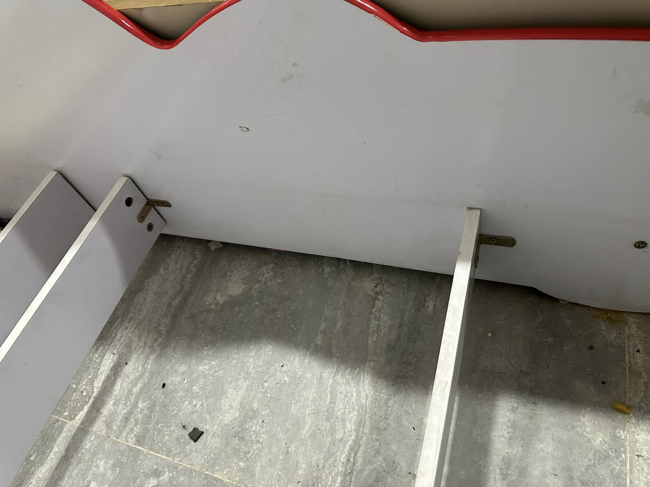 سرير اطفال ٤٠ الخجم الكبير


**إذا كنت صاحب هذا الإعلان وتريد حذفه لأي سبب، رجاءا أرسل رسالة إلى الدعم الفني**