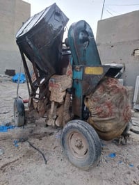 خباطه 82