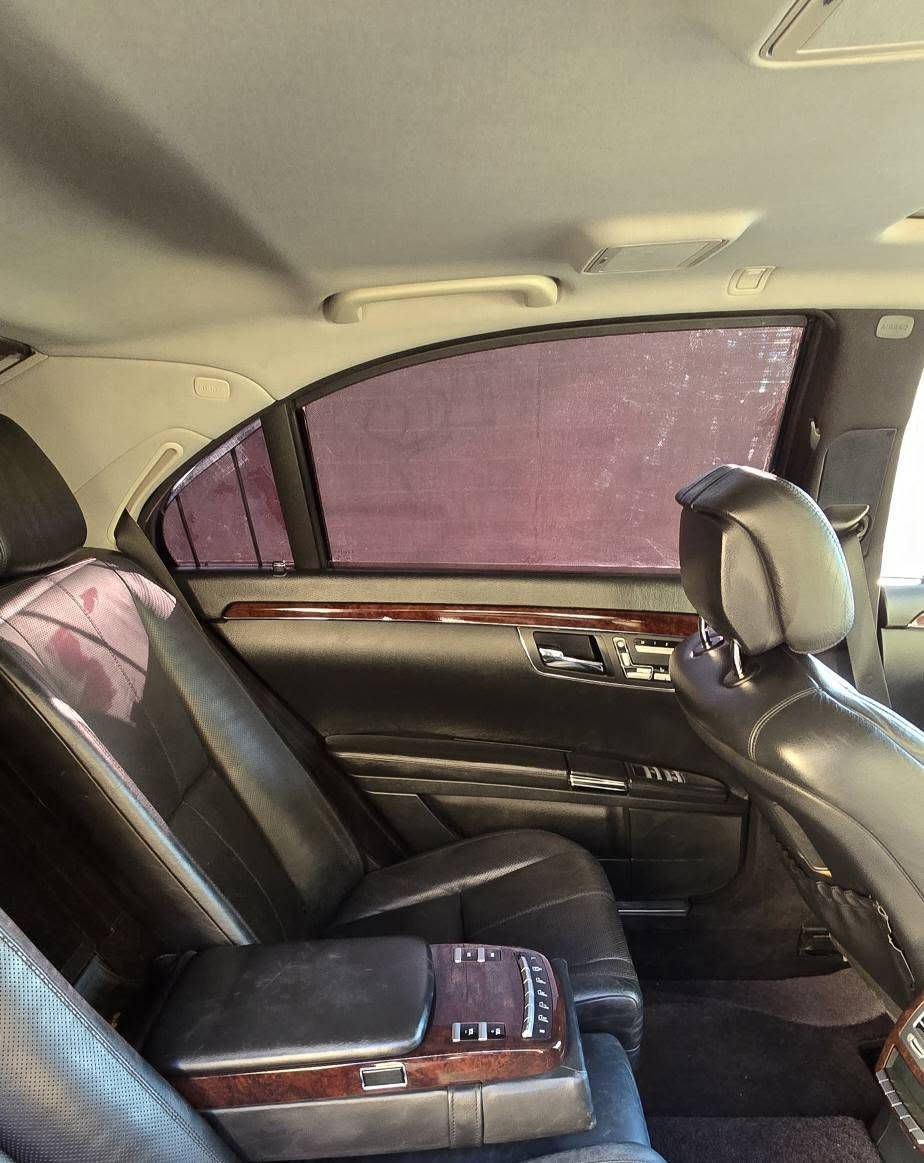 ماسریدس 
مۆدیل 2013
تیل بیکە جوابی مسیج نادە مەوە
*********** السليمانية, العراق
