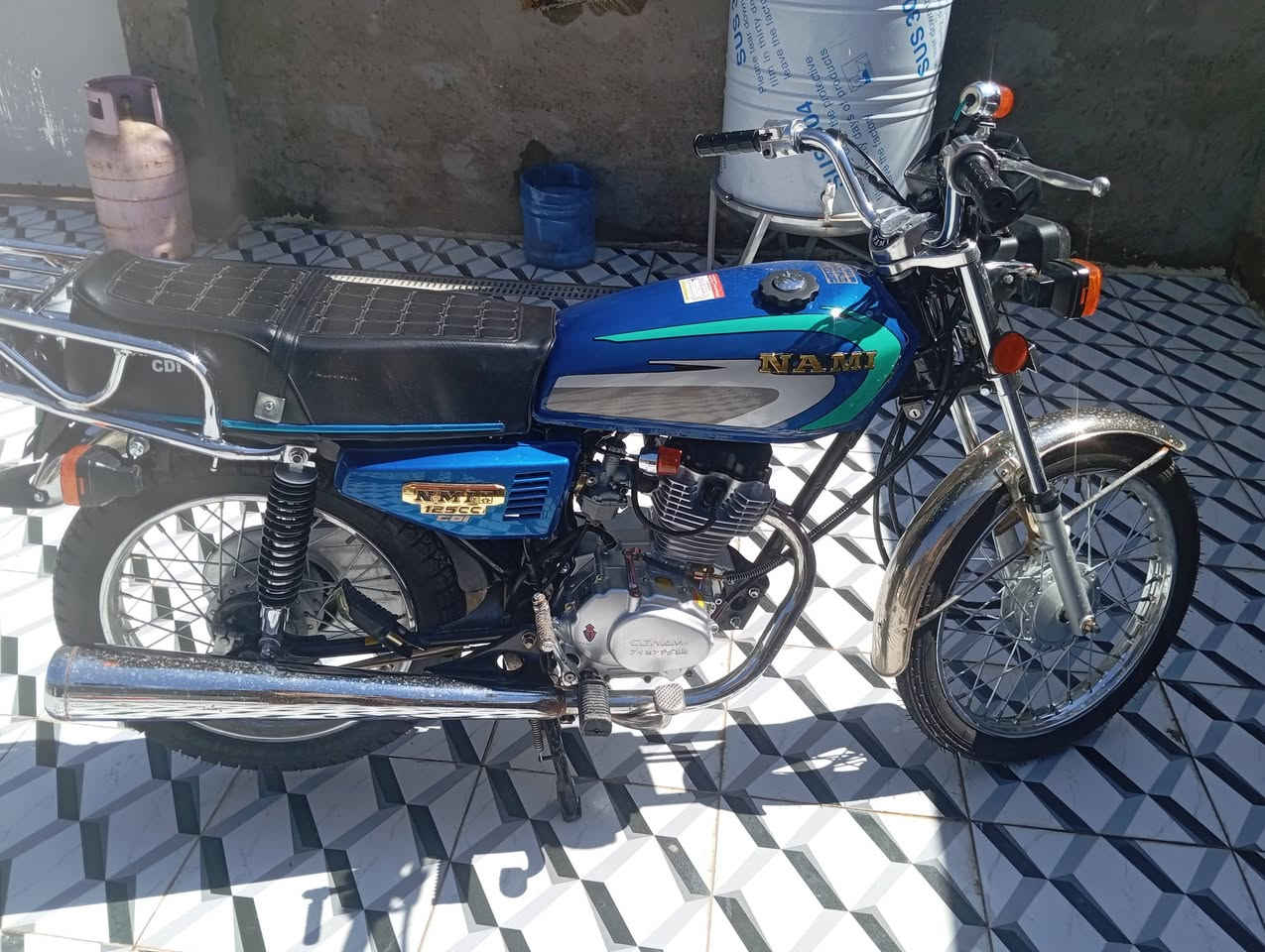 دراجه تعمير كامله كله شلامجه مكينه سجي نامه اول تبديلات دهن السعر 750.. اوراق سكنر 7


**إذا كنت صاحب هذا الإعلان وتريد حذفه لأي سبب، رجاءا أرسل رسالة إلى الدعم الفني**