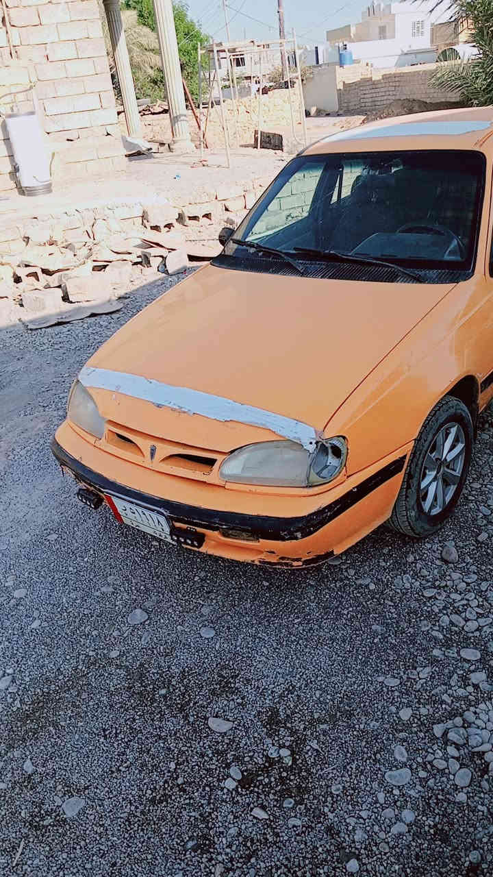 دايو رقم كركوك الماني شرط تحويل محرك كير شرط للبيع السعر 10مكاني صلاح الدين  رقمي ***********
