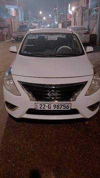 صني • ٢٠٢٢ • هندي