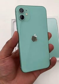 ذاكره ١٢٤ وتر كفاله بطاريه ٩٤ ابودشير ٠٧٧١٢٧٥٨٤٤٤