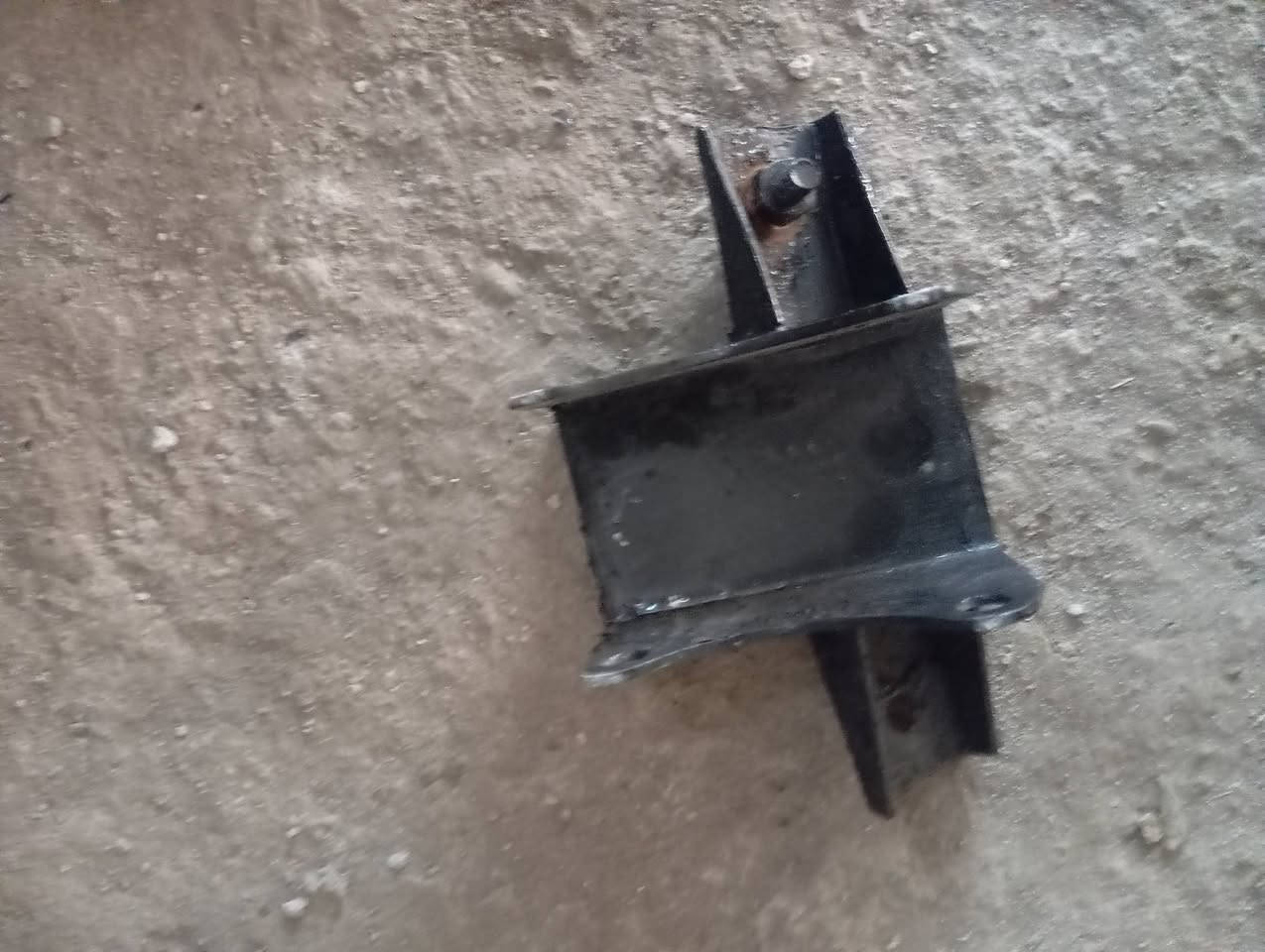 البيع مكاني رميثه شراي خاص


**إذا كنت صاحب هذا الإعلان وتريد حذفه لأي سبب، رجاءا أرسل رسالة إلى الدعم الفني**