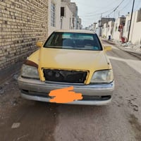 راعيه النجف • رقم المالك