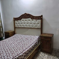 غرفه صاج • عراقية اصلية • طقم كامل
