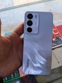 ريلمي سي ٧١ • ٢٥٦ • بعقوبة