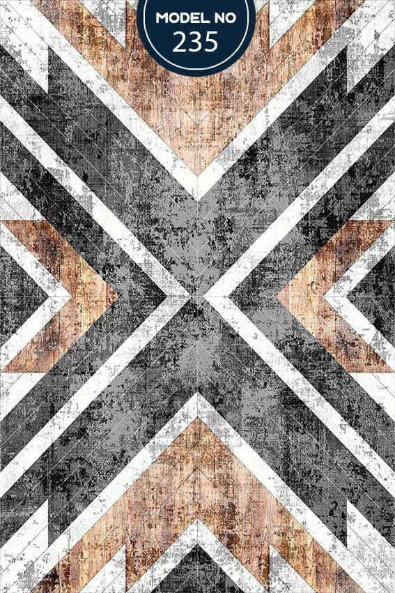 سحاد استيراد صيني 
2.25طول
1.6عرض
السعر 16.$


**إذا كنت صاحب هذا الإعلان وتريد حذفه لأي سبب، رجاءا أرسل رسالة إلى الدعم الفني**