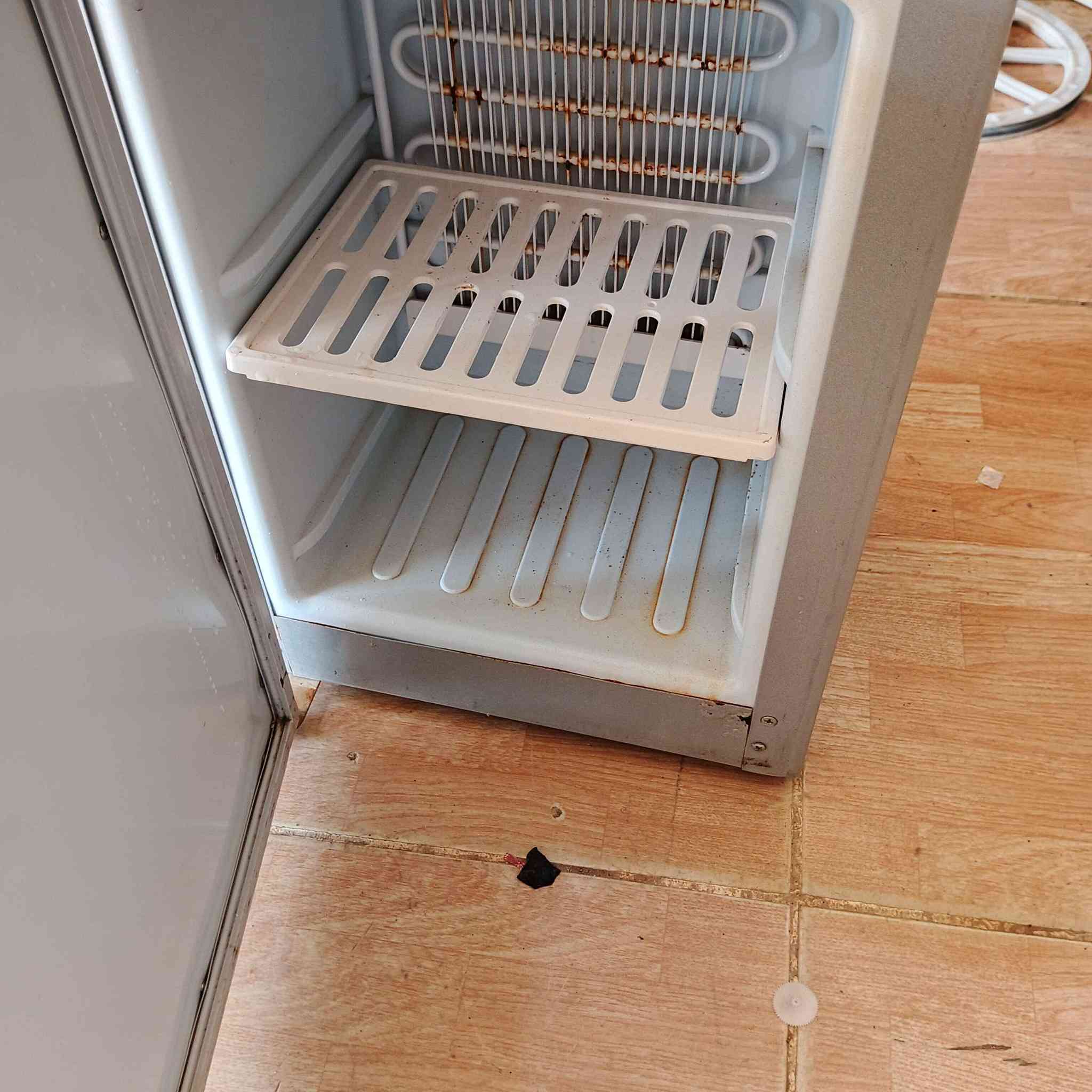 براد ماء شغال شرط سعر 55شراي اتصل *********** كركوك, العراق
