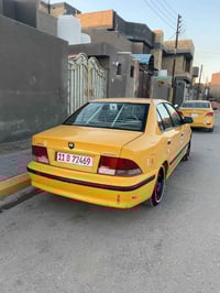 كفاله • ٢٠١٢ • رقم نكليزي