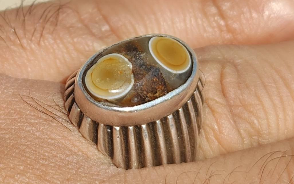 نوادر السليماني القديم للبيع ***********وات ساب
