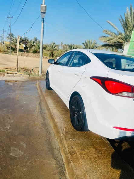 النتره خليجي مكينه 1800
مكفوله من الضربه هزه سنويه جديده  حالوب بل قماره قليل سعره  120موديل 16الستفسار ***********
