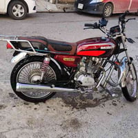 ماتۆری مەکینە 200 مەنفیست اصلی  مودیل 2020    سعر بلاش  بلاش 350 الف م...