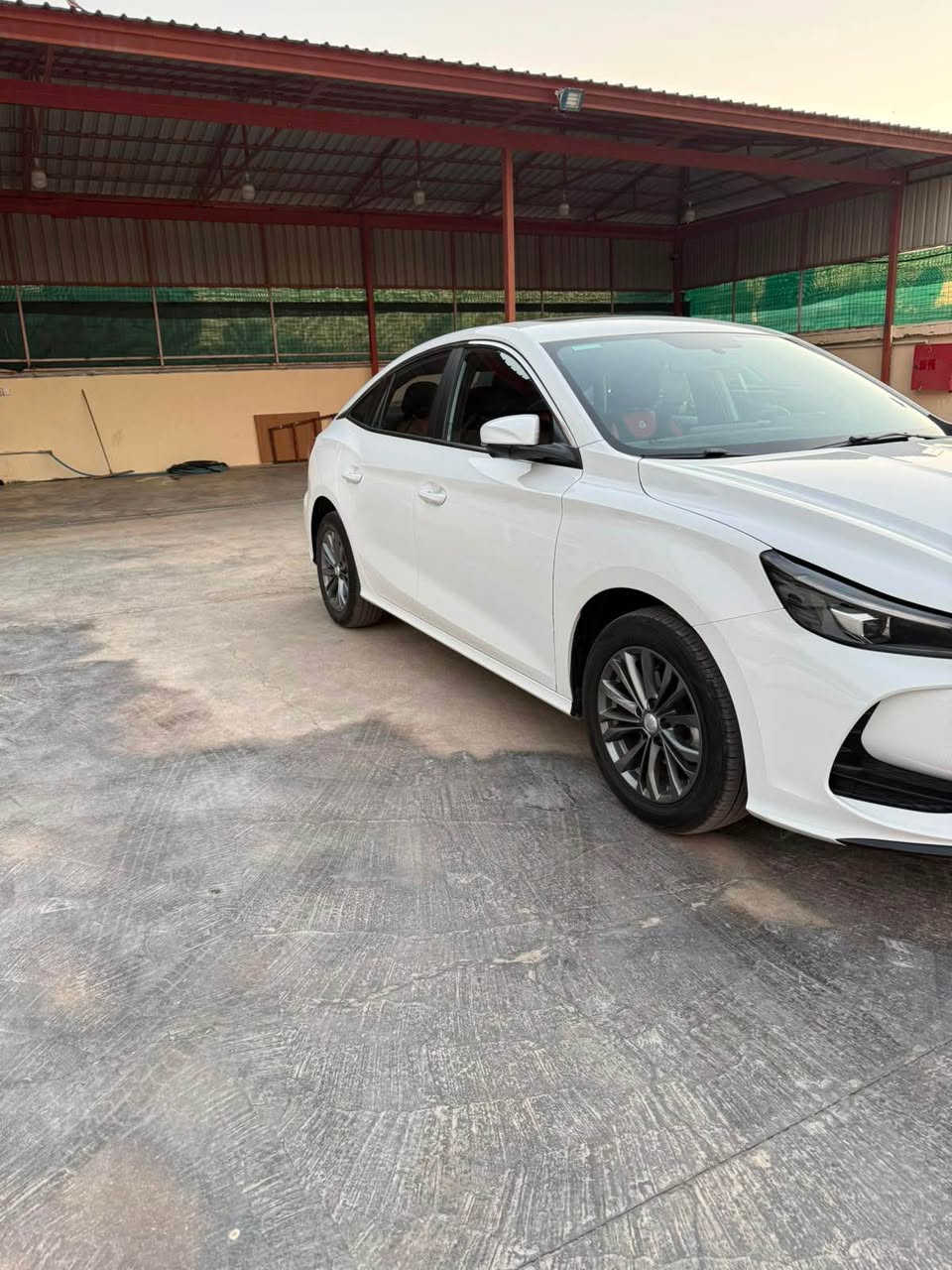 Mg 2025 full be sard be boyax be shuxut zor tazaya raqam slemani banawe xomanwaya tanha 8000 km roshtwa . Aw nrxa qfla // *********** . Jwabi nama naymawa bburn السليمانية, العراق

